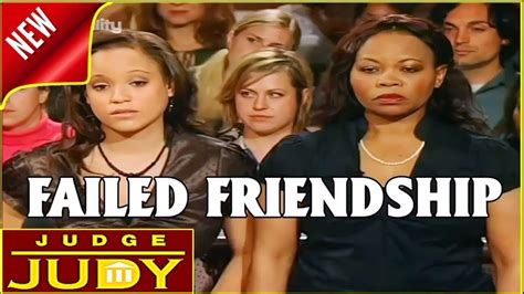 full episodes of judge judy on youtube|judge judy complete episodes youtube.